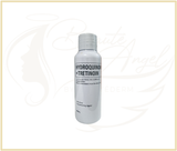 BLANC Acne Banishing Toner 60ml
