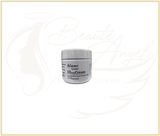 BLANC Acne Banishing Cream 10g