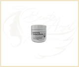 BLANC Moisturizing Sunscreen SPF 50+ 10g