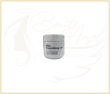 BLANC Skin Nourishing Cream 10g