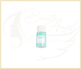 BlancPro Clarifying Toner 60ML