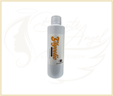 Glycolic Toner 120ml