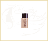 Blanc+ PDRN Glass Skin Essence Toner 60ml