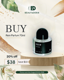 Anniversary Sale for Rein Perfume 70ml