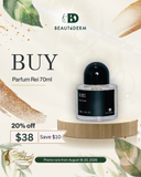 Anniversary Sale for Rei Perfume 70ml
