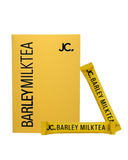 JC Barley Milk Tea (1x10sticks)
