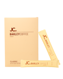 JC Barley Coffee Classic (1x10sticks)