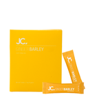 JC Ginger Barley (1x10 Sticks)