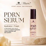 Blanc+ PDRN Serum 60ml