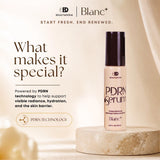 Blanc+ PDRN Serum 60ml