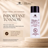 Blanc+ Retinol-C Serum Lotion 120ml