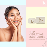 Kind Basic Kindness Set