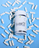 Glutafit (30 capsules)