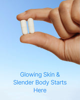 Glutafit (30 capsules)