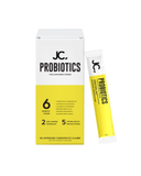 JC Probiotics (1x10sachets)