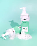 September Glow Specials for BlancPro AHA Body Wash 100ml