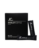 JC Barley Black Coffee (1x10 Sticks)