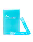JC Barley Collagen (1x10 Sticks)