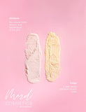 MARDI Cosmetics Belle Mineral Powder 10g (Skintone)