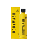 Jc Natures Own Bodywash 240ml
