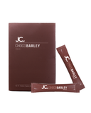 JC Choco Barley (10 sticks/box)