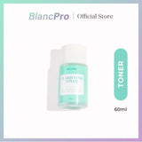 September Glow Specials for BlancPro Clarifying Toner 60ML