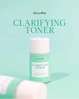 September Glow Specials for BlancPro Clarifying Toner 60ML