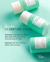 September Glow Specials for BlancPro Clarifying Toner 60ML