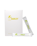 JC Coco Barley (1x10 Sticks)