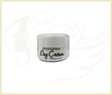 Day Cream 10g