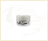 Night Cream 1 (10g)