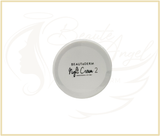 Night Cream 2 (50g)