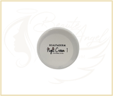 Night Cream 1 (50g) - CLEARANCE