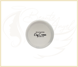 Day Cream 50g