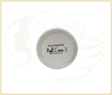 Night Cream 3 (50g)