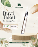Anniversary Sale for Eye Massage Pen B1T1