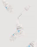 Blooming with Pride June Promo for Cristaux Zerum Hydra-Beauty Skin Brightening Serum 30ml