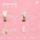 Kind Basic Kindness Set