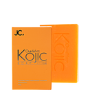 Omni White Kojic Soap 135g