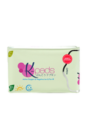 K-pads Liner (30 pieces)