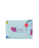 K-pads Night (8 pieces)