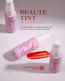 MARDI Beaute Tint Lip and Cheek Stain 30ml