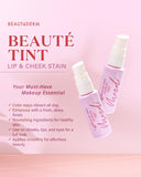 MARDI Beaute Tint Lip and Cheek Stain 30ml