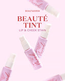 MARDI Beaute Tint Lip and Cheek Stain 30ml
