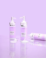September Glow Specials for BlancPro Milk Body Wash 100ml