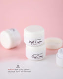 Night Cream 1 (50g) - CLEARANCE