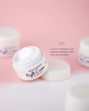 A-MAY-zingly Good Deals for Night Cream 3 (50g)