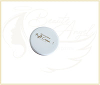 Night Cream 1 (50g) - CLEARANCE