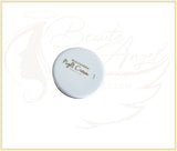 Night Cream 1 (50g) - CLEARANCE
