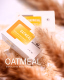 Oatmeal Soap 150g - CLEARANCE